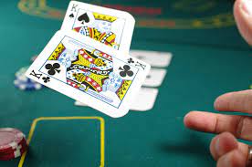 Зеркало Casino Kraken